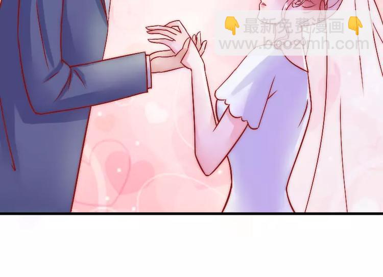 第6话 我想远离你-第6话