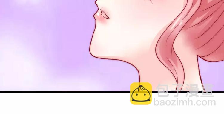 第6话 我想远离你-第6话