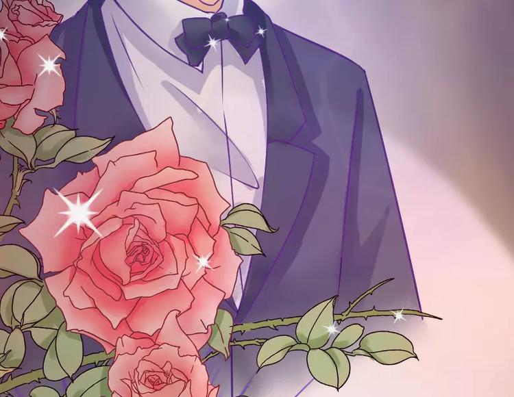 第6话 我想远离你-第6话