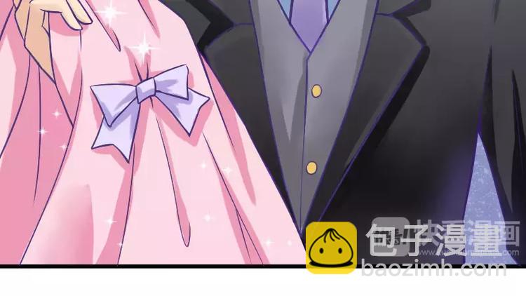 第6话 我想远离你-第6话