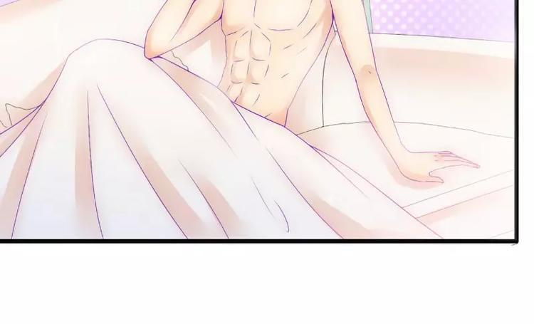 第52话 我在留恋什么？(1/2)-第52话