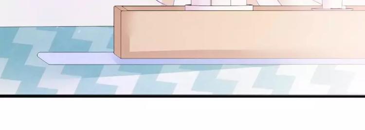 第52话 我在留恋什么？(1/2)-第52话