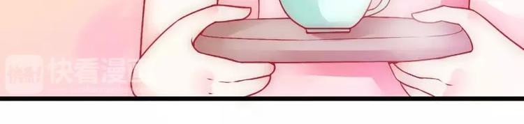 第52话 我在留恋什么？(1/2)-第52话