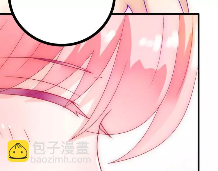 第52话 我在留恋什么？(1/2)-第52话