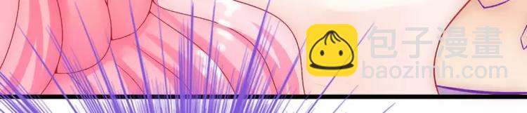 第52话 我在留恋什么？(1/2)-第52话