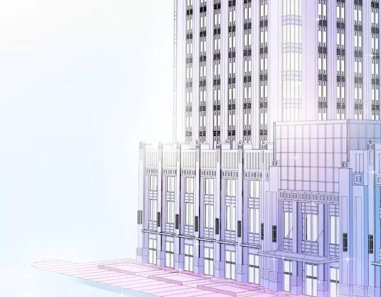 第54话 舒晗我们私奔吧！(1/2)-第54话