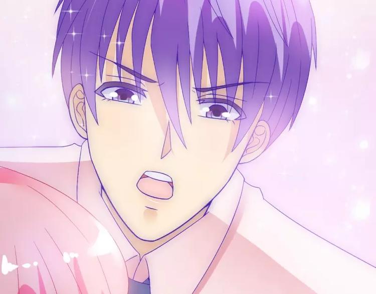 第56话 爱你，痛彻心扉(1/2)-第56话