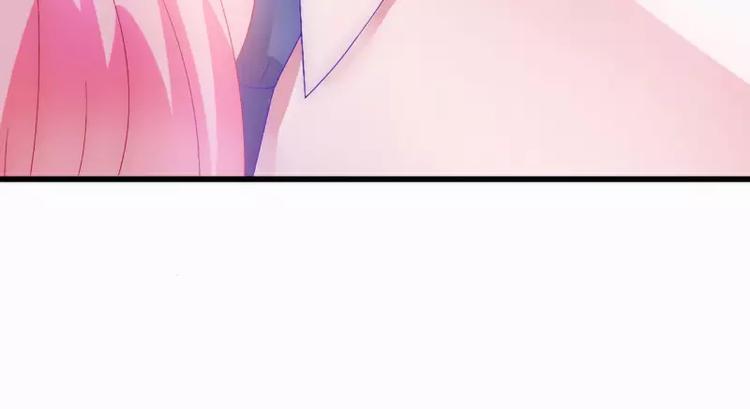 第56话 爱你，痛彻心扉(1/2)-第56话