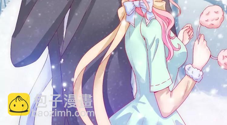 第56话 爱你，痛彻心扉(1/2)-第56话