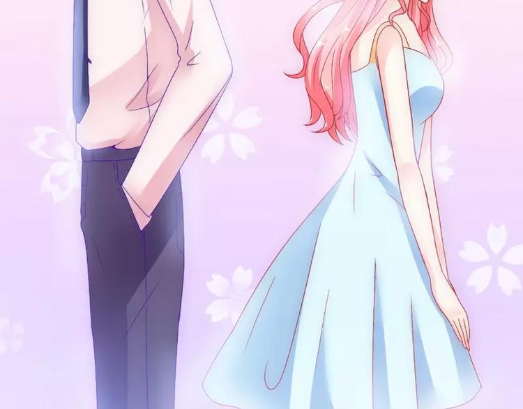 第56话 爱你，痛彻心扉(1/2)-第56话