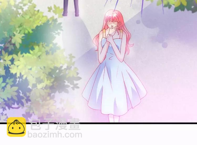 第56话 爱你，痛彻心扉(1/2)-第56话