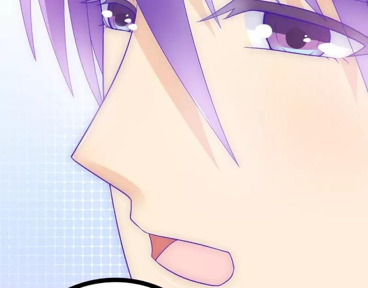 第56话 爱你，痛彻心扉(1/2)-第56话