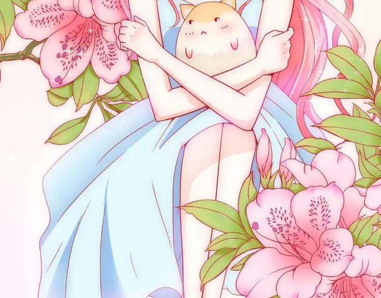 第56话 爱你，痛彻心扉(1/2)-第56话