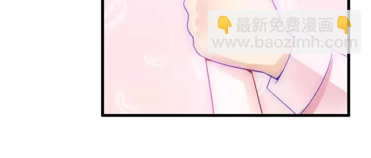 第56话 爱你，痛彻心扉(1/2)-第56话