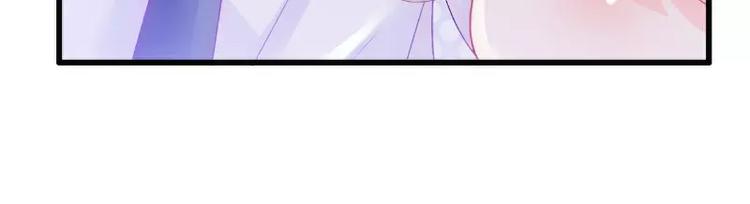 第60话 口是心非的南亦宸(1/2)-第60话