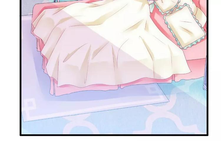 第60话 口是心非的南亦宸(1/2)-第60话