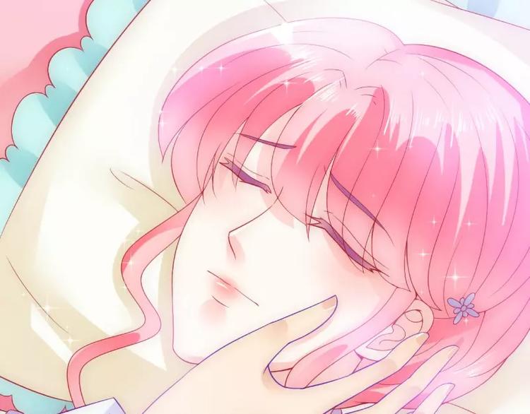 第60话 口是心非的南亦宸(1/2)-第60话