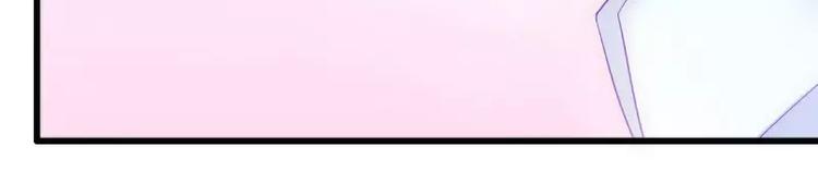 第60话 口是心非的南亦宸(1/2)-第60话