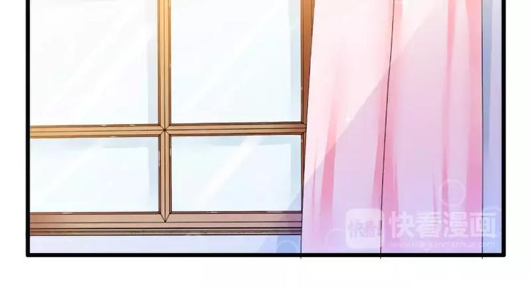 第60话 口是心非的南亦宸(1/2)-第60话