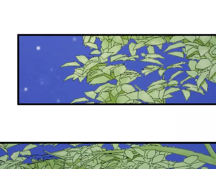 第60话 口是心非的南亦宸(1/2)-第60话