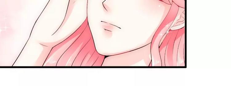 第60话 口是心非的南亦宸(1/2)-第60话