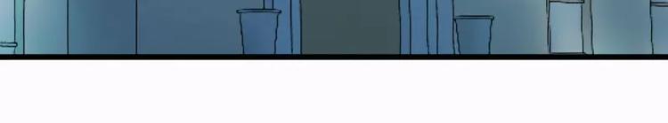 第60话 口是心非的南亦宸(1/2)-第60话