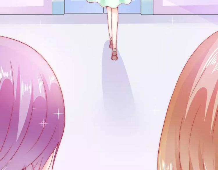 第64话 擅长演戏的孙凡凡(1/2)-第64话