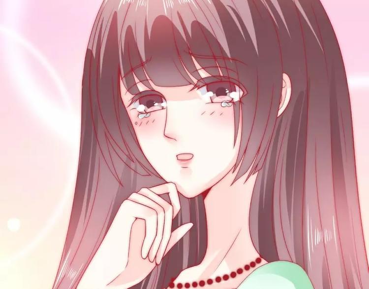 第64话 擅长演戏的孙凡凡(1/2)-第64话