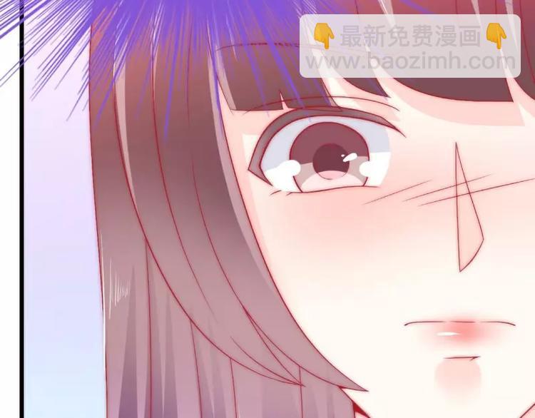 第64话 擅长演戏的孙凡凡(1/2)-第64话