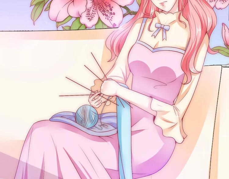 第66话 舒晗误会了！(1/2)-第66话