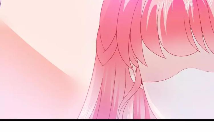 第70话 蓝睿斯与舒晗私会？(1/2)-第70话