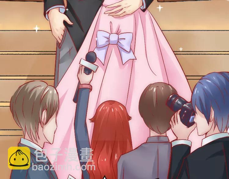 第8话 恩爱夫妻-第8话