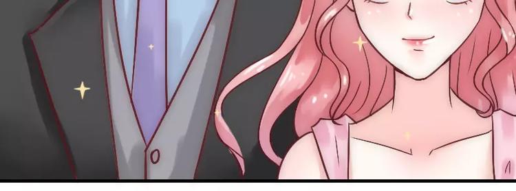 第8话 恩爱夫妻-第8话