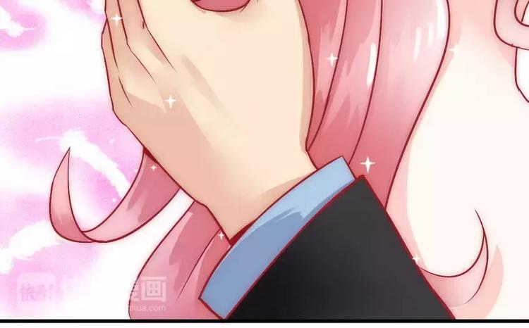 第8话 恩爱夫妻-第8话