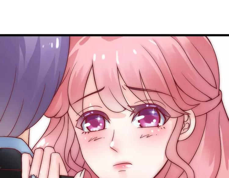 第8话 恩爱夫妻-第8话