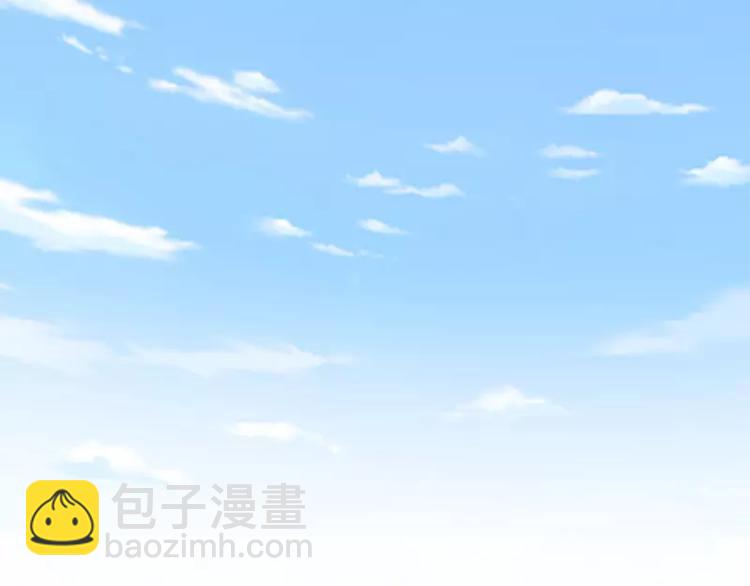 第8话 恩爱夫妻-第8话