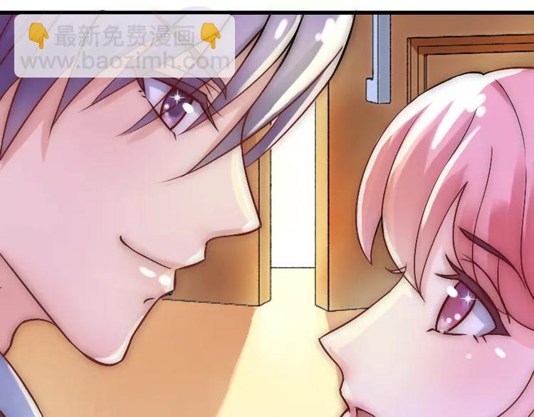 第8话 恩爱夫妻-第8话