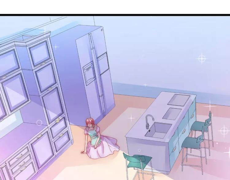 第72话 这件事太蹊跷！(1/2)-第72话