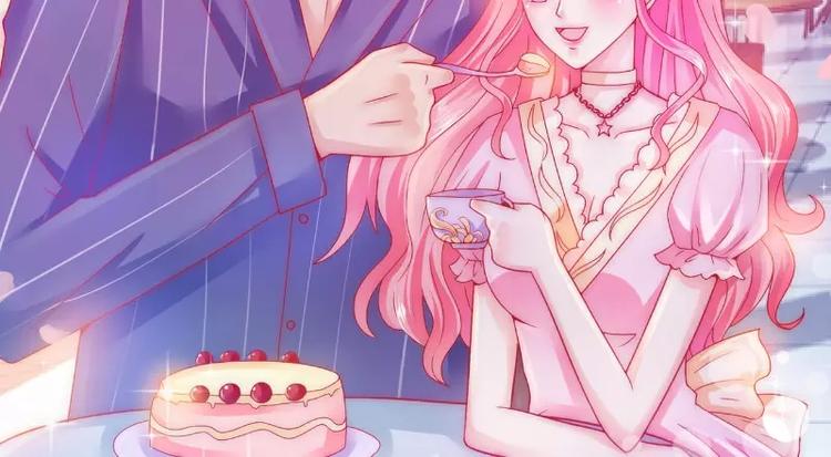 第72话 这件事太蹊跷！(1/2)-第72话