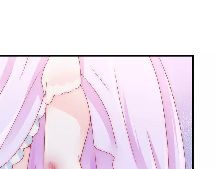 第72话 这件事太蹊跷！(1/2)-第72话