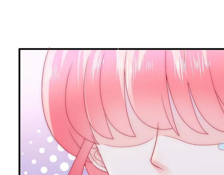 第72话 这件事太蹊跷！(1/2)-第72话