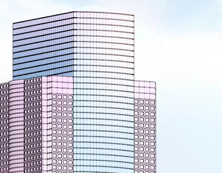 第72话 这件事太蹊跷！(1/2)-第72话