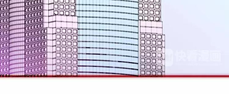 第72话 这件事太蹊跷！(1/2)-第72话