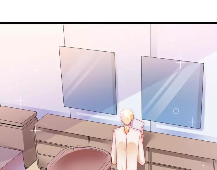 第72话 这件事太蹊跷！(1/2)-第72话