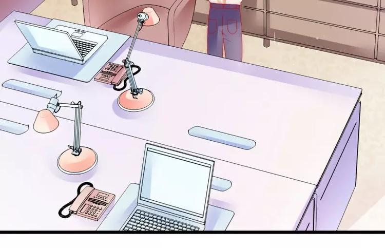 第72话 这件事太蹊跷！(1/2)-第72话