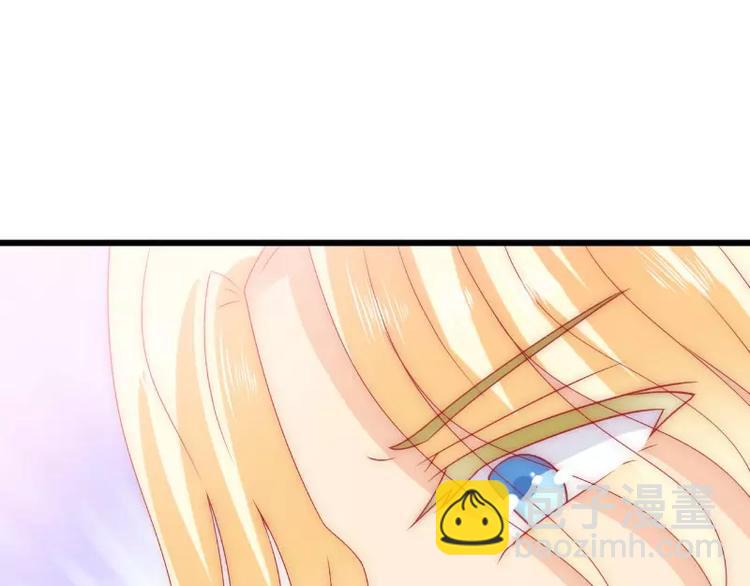 第72话 这件事太蹊跷！(1/2)-第72话