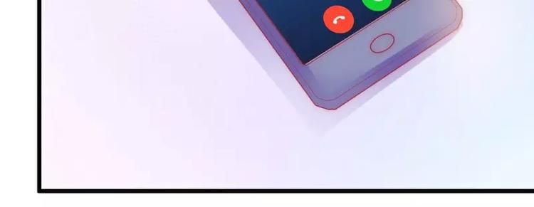 第72话 这件事太蹊跷！(1/2)-第72话