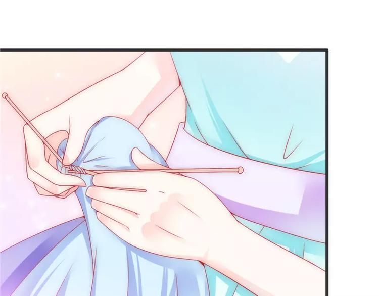 第74话 不敢直视是因为喜欢？(1/2)-第74话