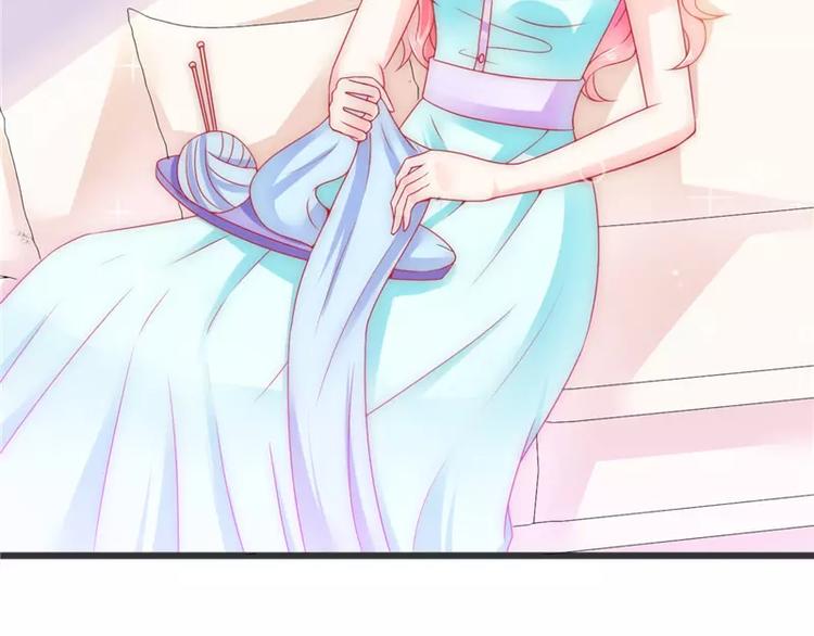 第74话 不敢直视是因为喜欢？(1/2)-第74话