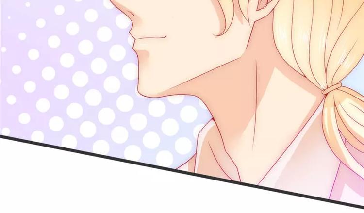 第74话 不敢直视是因为喜欢？(1/2)-第74话